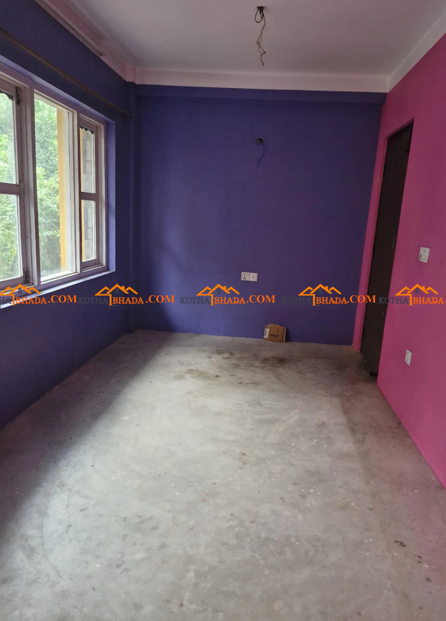 2 Single rooms available for rent in Bhaktaour Suryabinayak (Each 3500)